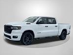New 2025 Ram 1500 Big Horn Crew Cab Pickup for sale #V5T597844 - photo 2