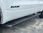 New 2025 Ram 1500 Big Horn Crew Cab Pickup for sale #V5T597844 - photo 20