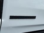 New 2025 Ram 1500 Big Horn Crew Cab Pickup for sale #V5T597844 - photo 21