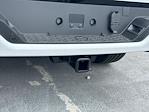 New 2025 Ram 1500 Big Horn Crew Cab Pickup for sale #V5T597844 - photo 23