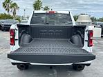 New 2025 Ram 1500 Big Horn Crew Cab Pickup for sale #V5T597844 - photo 24