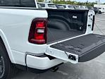 New 2025 Ram 1500 Big Horn Crew Cab Pickup for sale #V5T597844 - photo 25