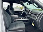 New 2025 Ram 1500 Big Horn Crew Cab Pickup for sale #V5T597844 - photo 26