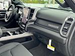 New 2025 Ram 1500 Big Horn Crew Cab Pickup for sale #V5T597844 - photo 27