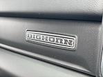 New 2025 Ram 1500 Big Horn Crew Cab Pickup for sale #V5T597844 - photo 28