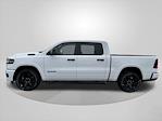 New 2025 Ram 1500 Big Horn Crew Cab Pickup for sale #V5T597844 - photo 3
