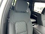 New 2025 Ram 1500 Big Horn Crew Cab Pickup for sale #V5T597844 - photo 30