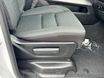 New 2025 Ram 1500 Big Horn Crew Cab Pickup for sale #V5T597844 - photo 31