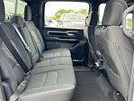 New 2025 Ram 1500 Big Horn Crew Cab Pickup for sale #V5T597844 - photo 32