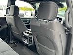 New 2025 Ram 1500 Big Horn Crew Cab Pickup for sale #V5T597844 - photo 33