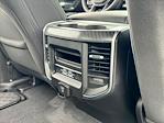 New 2025 Ram 1500 Big Horn Crew Cab Pickup for sale #V5T597844 - photo 34