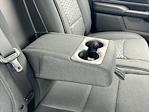New 2025 Ram 1500 Big Horn Crew Cab Pickup for sale #V5T597844 - photo 35