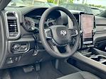 New 2025 Ram 1500 Big Horn Crew Cab Pickup for sale #V5T597844 - photo 36