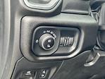 New 2025 Ram 1500 Big Horn Crew Cab Pickup for sale #V5T597844 - photo 37