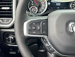 New 2025 Ram 1500 Big Horn Crew Cab Pickup for sale #V5T597844 - photo 38