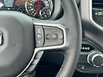 New 2025 Ram 1500 Big Horn Crew Cab Pickup for sale #V5T597844 - photo 39