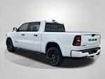 New 2025 Ram 1500 Big Horn Crew Cab Pickup for sale #V5T597844 - photo 4