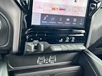 New 2025 Ram 1500 Big Horn Crew Cab Pickup for sale #V5T597844 - photo 42