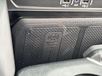 New 2025 Ram 1500 Big Horn Crew Cab Pickup for sale #V5T597844 - photo 43