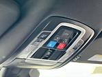 New 2025 Ram 1500 Big Horn Crew Cab Pickup for sale #V5T597844 - photo 44