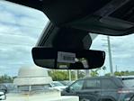 New 2025 Ram 1500 Big Horn Crew Cab Pickup for sale #V5T597844 - photo 45