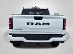 New 2025 Ram 1500 Big Horn Crew Cab Pickup for sale #V5T597844 - photo 5