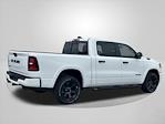 New 2025 Ram 1500 Big Horn Crew Cab Pickup for sale #V5T597844 - photo 6