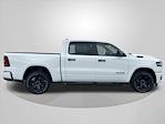 New 2025 Ram 1500 Big Horn Crew Cab Pickup for sale #V5T597844 - photo 7
