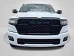 New 2025 Ram 1500 Big Horn Crew Cab Pickup for sale #V5T597844 - photo 8