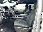 New 2025 Ram 1500 Big Horn Crew Cab Pickup for sale #V5T597844 - photo 9