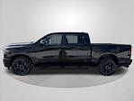 New 2025 Ram 1500 Big Horn Crew Cab 4x4 Pickup for sale #V5T600165 - photo 3