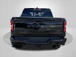 New 2025 Ram 1500 Big Horn Crew Cab 4x4 Pickup for sale #V5T600165 - photo 5