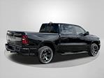 New 2025 Ram 1500 Big Horn Crew Cab 4x4 Pickup for sale #V5T600165 - photo 6