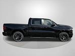 New 2025 Ram 1500 Big Horn Crew Cab 4x4 Pickup for sale #V5T600165 - photo 7