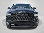 New 2025 Ram 1500 Big Horn Crew Cab 4x4 Pickup for sale #V5T600165 - photo 8