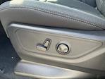 New 2025 Ram 1500 Big Horn Crew Cab 4x4 Pickup for sale #V5T600165 - photo 10
