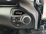 New 2025 Ram 1500 Big Horn Crew Cab 4x4 Pickup for sale #V5T600165 - photo 15