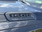 New 2025 Ram 1500 Big Horn Crew Cab 4x4 Pickup for sale #V5T600165 - photo 18