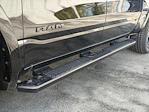 New 2025 Ram 1500 Big Horn Crew Cab 4x4 Pickup for sale #V5T600165 - photo 19