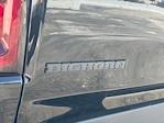 New 2025 Ram 1500 Big Horn Crew Cab 4x4 Pickup for sale #V5T600165 - photo 20