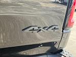 New 2025 Ram 1500 Big Horn Crew Cab 4x4 Pickup for sale #V5T600165 - photo 21