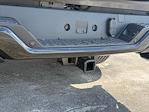 New 2025 Ram 1500 Big Horn Crew Cab 4x4 Pickup for sale #V5T600165 - photo 22