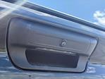 New 2025 Ram 1500 Big Horn Crew Cab 4x4 Pickup for sale #V5T600165 - photo 23