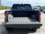 New 2025 Ram 1500 Big Horn Crew Cab 4x4 Pickup for sale #V5T600165 - photo 24