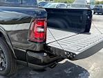 New 2025 Ram 1500 Big Horn Crew Cab 4x4 Pickup for sale #V5T600165 - photo 25