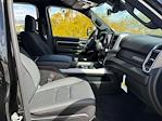 New 2025 Ram 1500 Big Horn Crew Cab 4x4 Pickup for sale #V5T600165 - photo 26