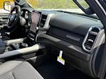 New 2025 Ram 1500 Big Horn Crew Cab 4x4 Pickup for sale #V5T600165 - photo 27