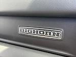 New 2025 Ram 1500 Big Horn Crew Cab 4x4 Pickup for sale #V5T600165 - photo 28