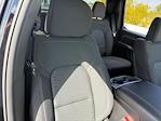 New 2025 Ram 1500 Big Horn Crew Cab 4x4 Pickup for sale #V5T600165 - photo 30