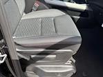 New 2025 Ram 1500 Big Horn Crew Cab 4x4 Pickup for sale #V5T600165 - photo 31